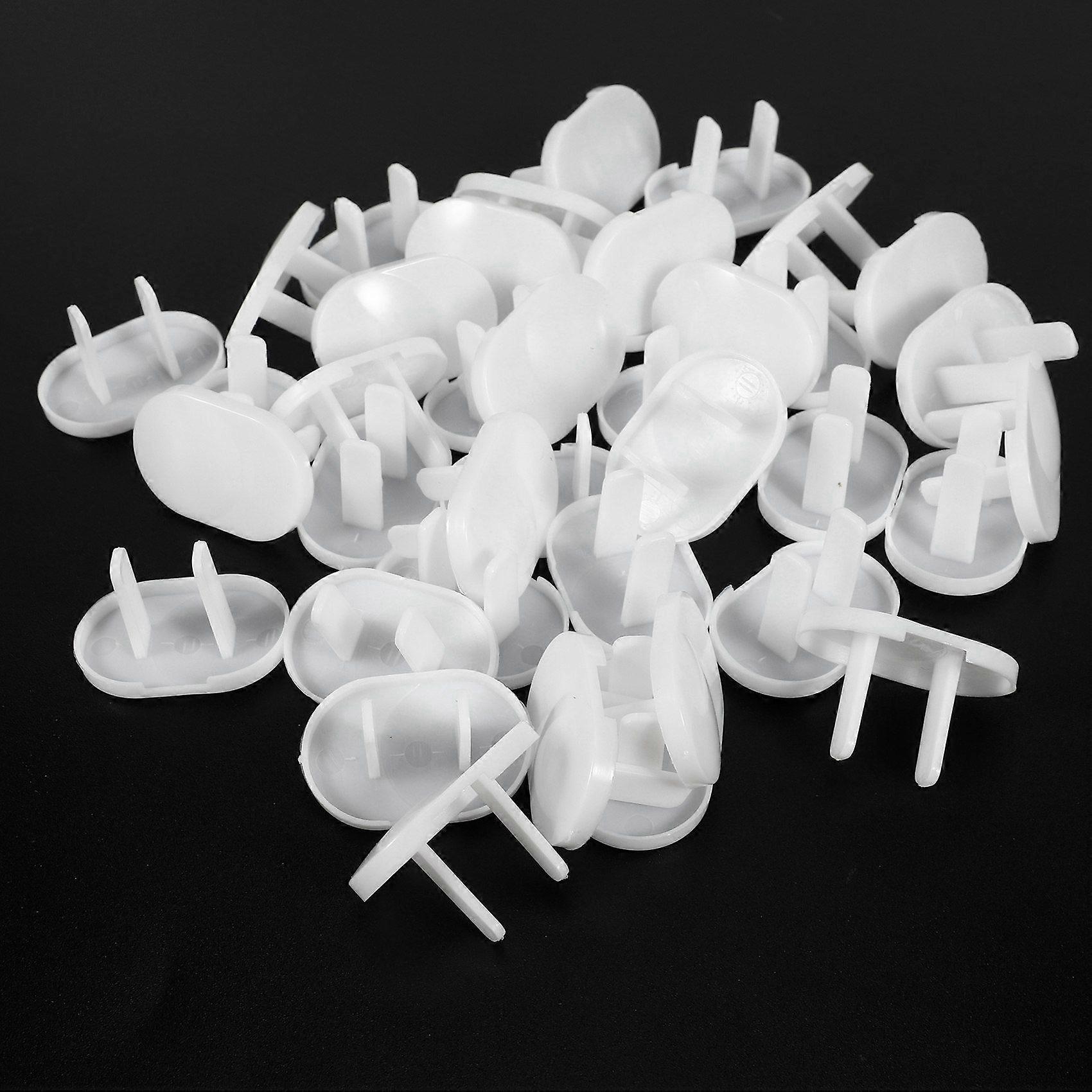 Plug Cover, Socket Plug Cover, (240 Pcs) Socket Plug, Socket Plug Cover, Baby Proof Socket Plug