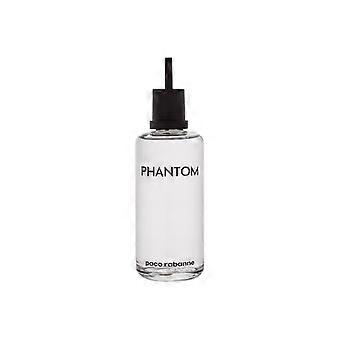Paco Rabanne Phantom Eau de Toilette Ricarica 200ml