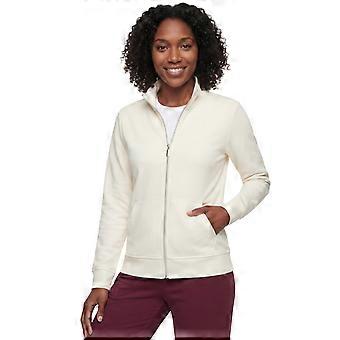 Sweatshirts Skechers Go Luxe Rib Hoodie