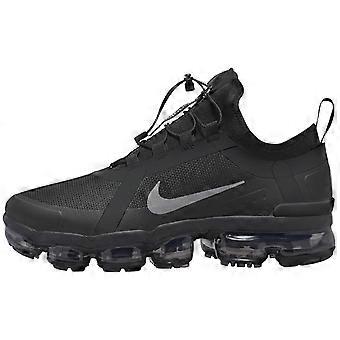Nike Air VaporMax 2019 Utility Black Women's BV6353-001