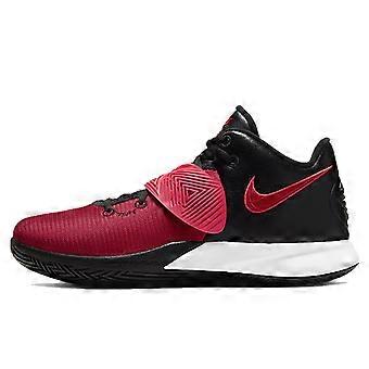 Nike Kyrie Flytrap 3 EP 'University Red' CD0191-009