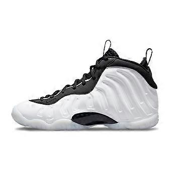 Nike Little Posite One Orlando Domicile Blanc GS CZ2548-100