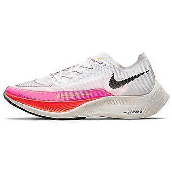 Nike ZoomX Vaporfly Next% 2 'Rawdacious' DJ5457-100