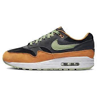 Nike Air Max 1 Premium 'Ugly Duckling Honeydew' DZ0482-001
