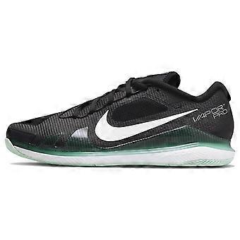 Nike Court Air Zoom Vapor Pro Black Mint Foam CZ0220-009