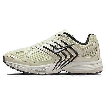Nike Air Peg 2K5 Sea Glass Dames FQ3571-001