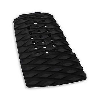 3-Piece EVA Surfboard Grip Set