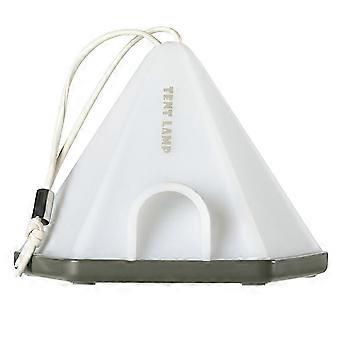 Tent Night Light Bedroom Atmosphere Light Dimming Simple Camping Lanyard Portable Atmosphere Light Lighting Tool B@q