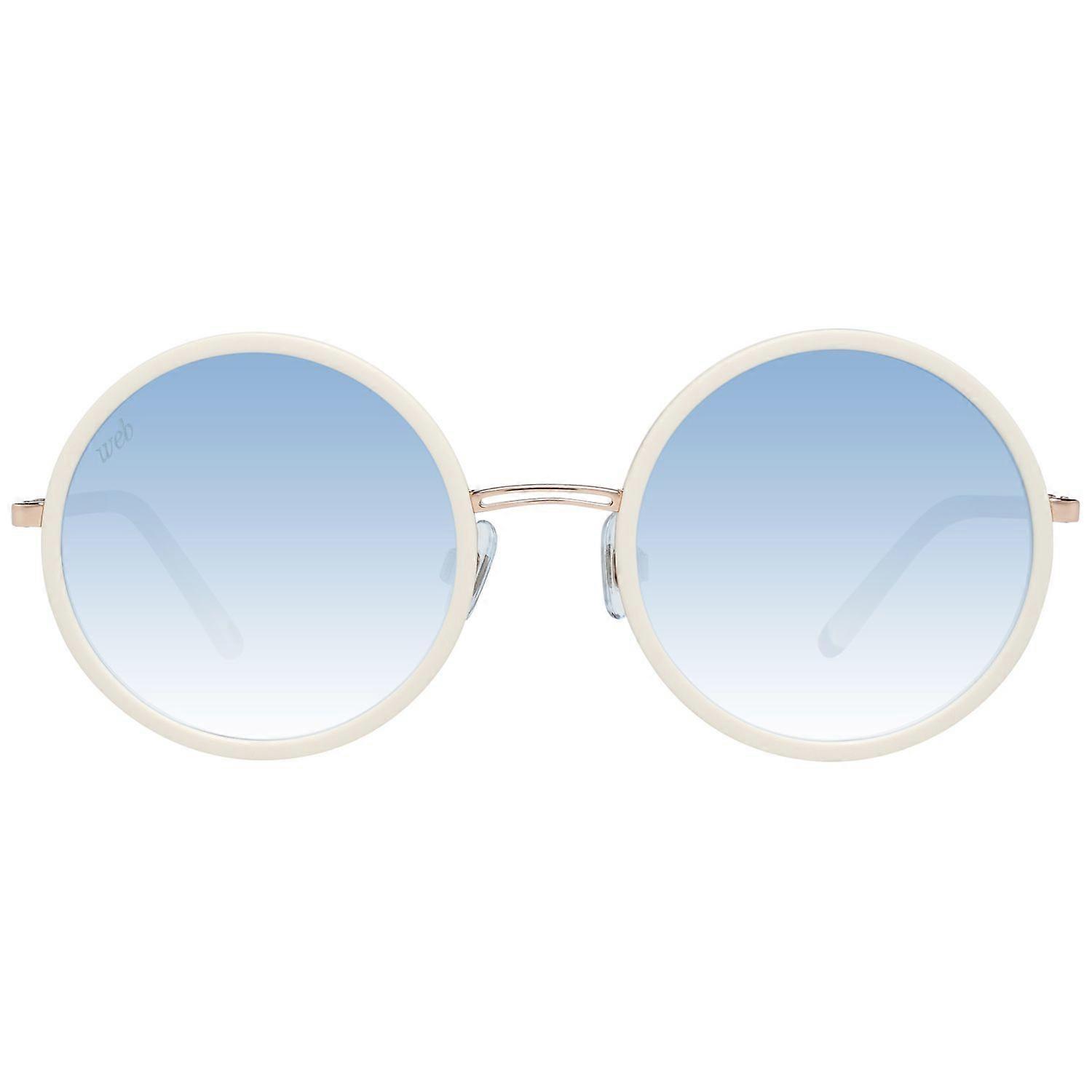 Ladies' Sunglasses Web Eyewear WE0200A