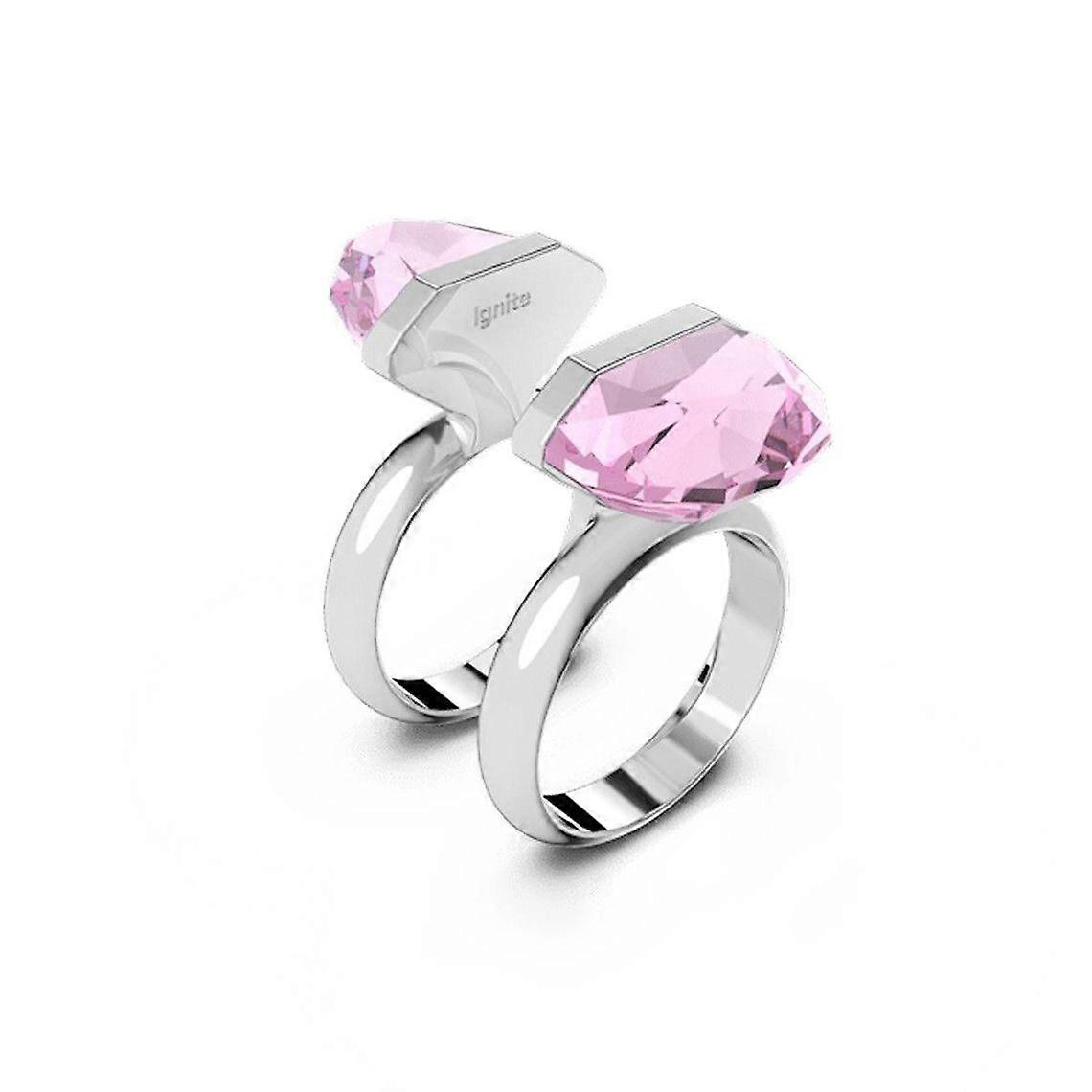 Ladies' Ring Swarovski 5620714 (10)