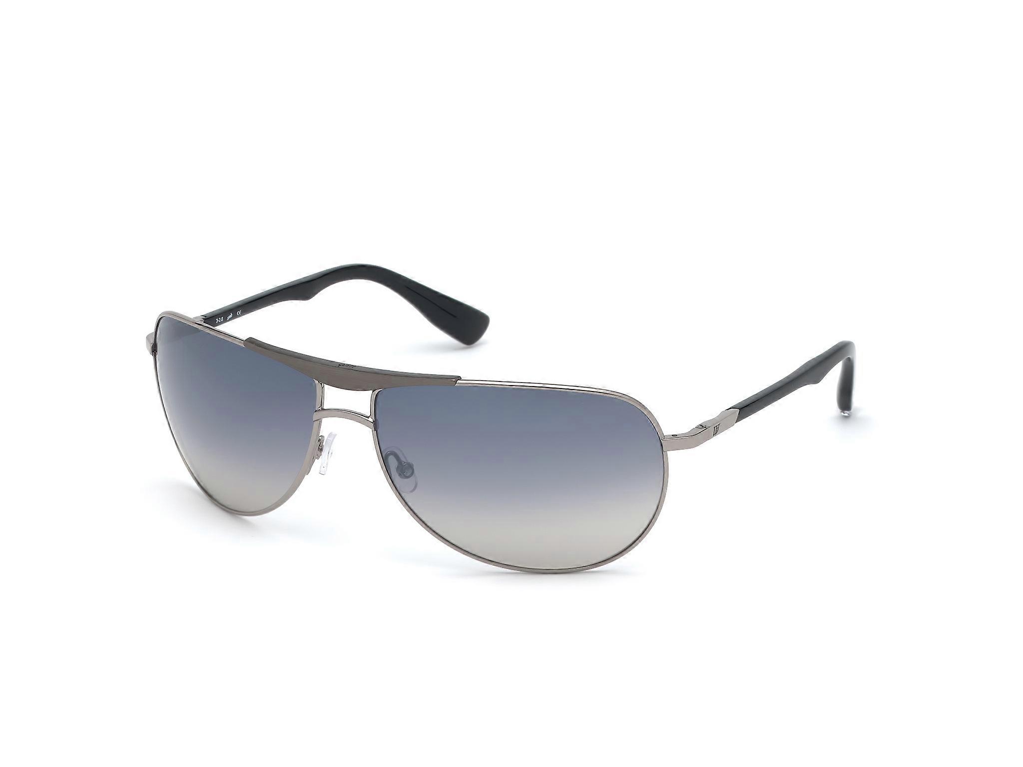 Men's Sunglasses WEB EYEWEAR