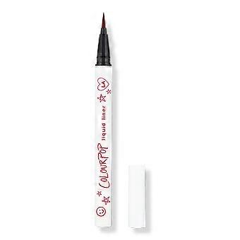 ColourPop BFF Ultra Fine Liquid Liner Try Me 0.019 oz