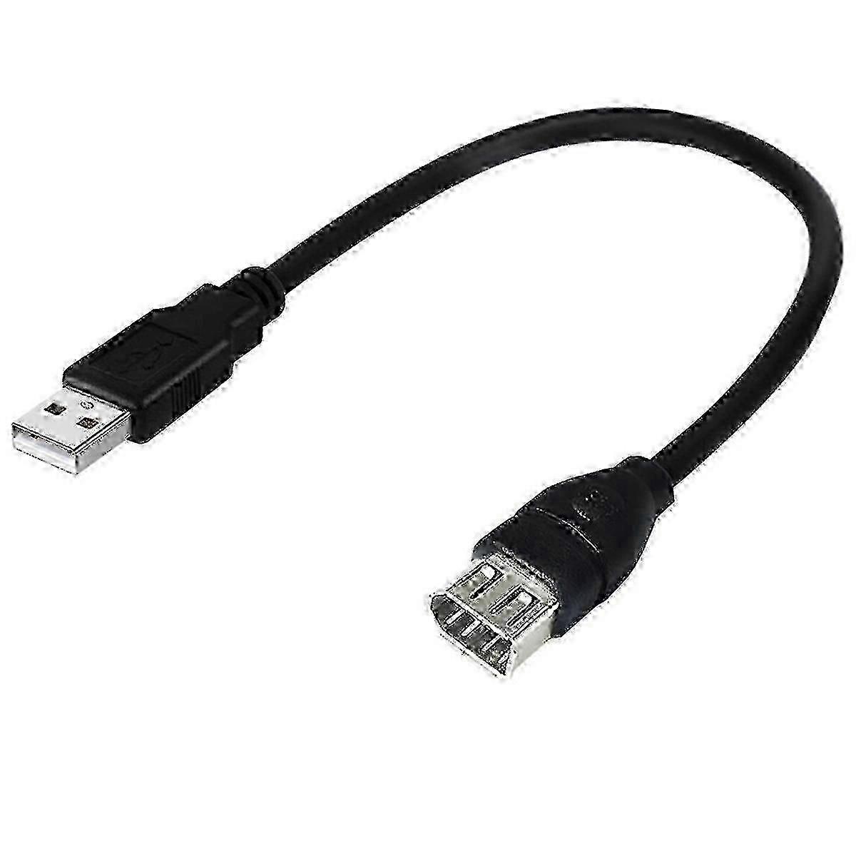 6 Pin Firewire to USB 2.0 Conversion Cable