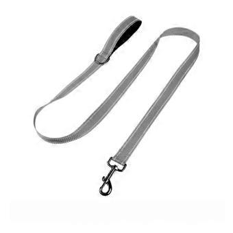 Pet Harness Collar Lead Strap Night Reflection Top Quality Dog Cat Towing Rope 1.2/1.5 Guard Rope Walking Training Leash
