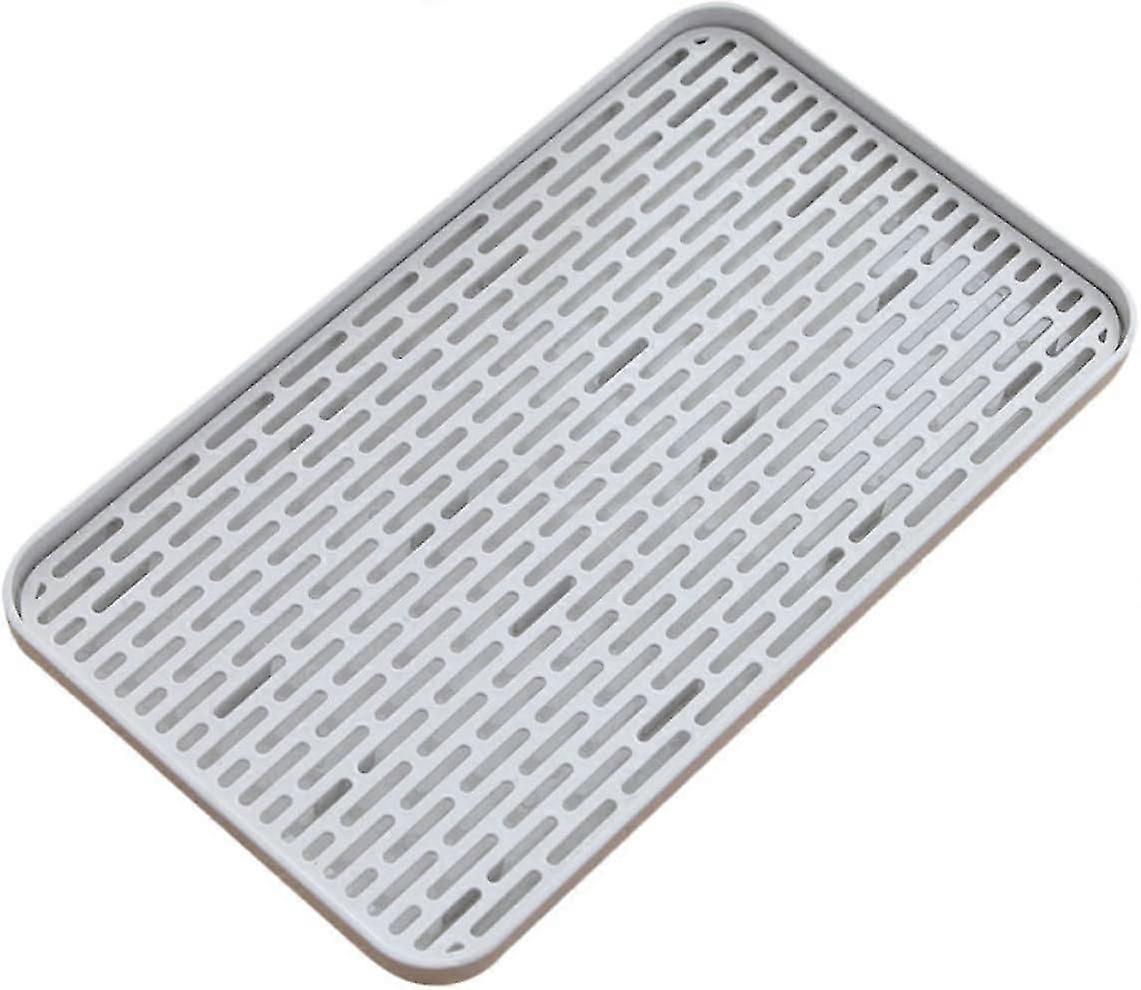 Plastic Sink Drain Rack, for Kitchen Use 2025
