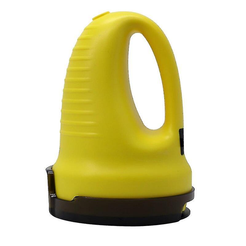 Elektrisk sneskraber Usb Ice skraber Vinter Auto Vindue Sne skovl forrude optøning Rengøring Tool Vinter Bil Tilbehør