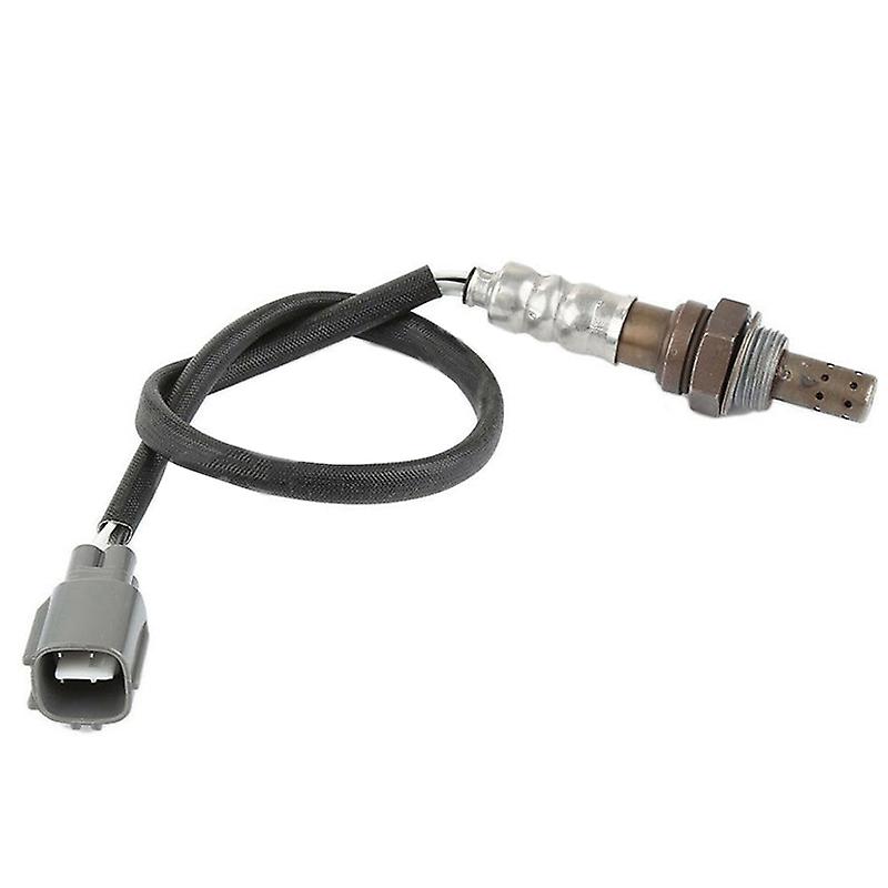 Oxygen O2 Sensor 89467-48011 For Sienna ES300 RX300 234-9009