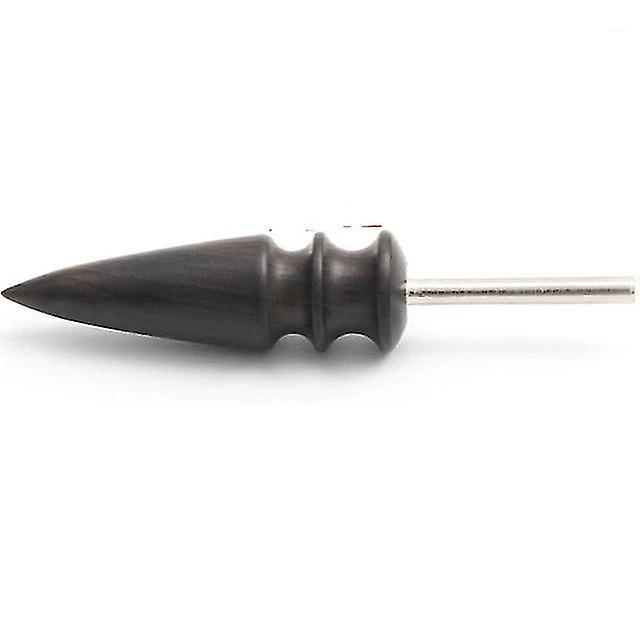 Testa di rettifica sottile Mini utensili di rettifica in pelle portatile Trapano versatile lucidatrice