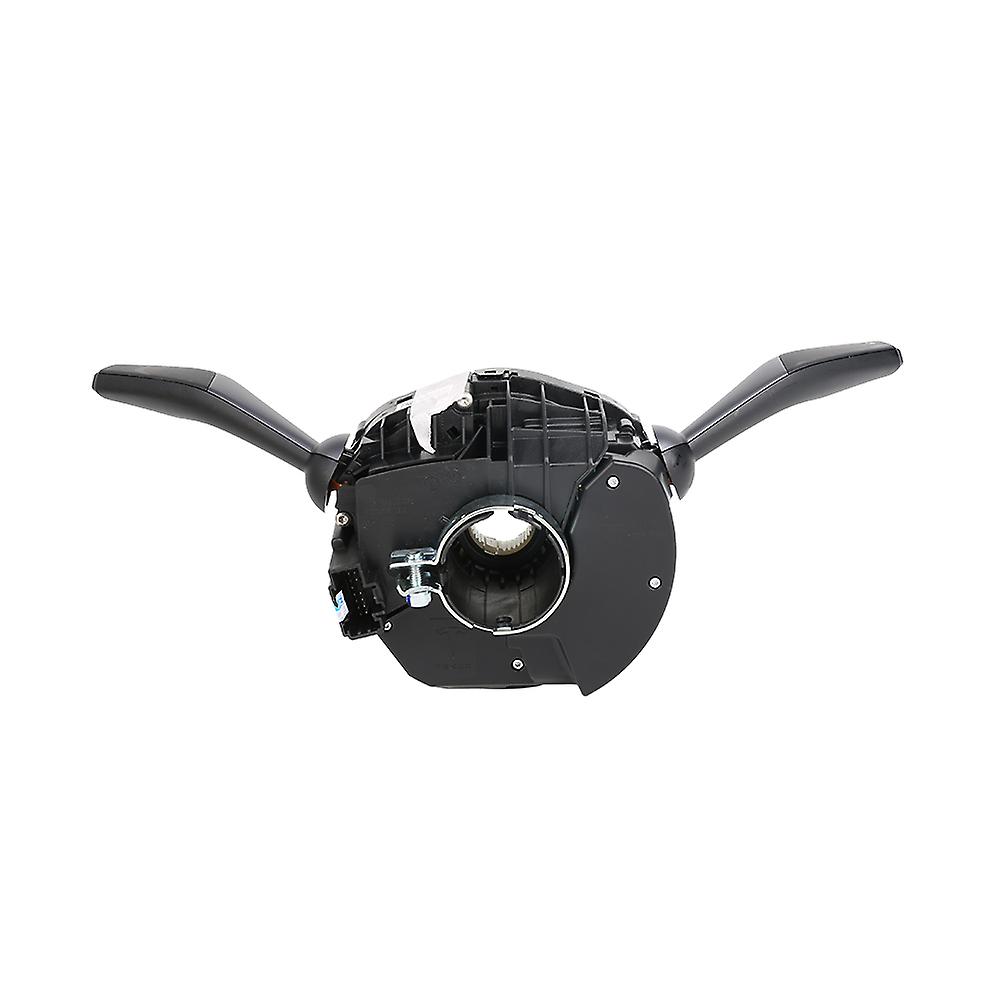Auto Parts Combination Switch With Airbag Hairspring 1097662-00-n For Tesla Model 3 Old
