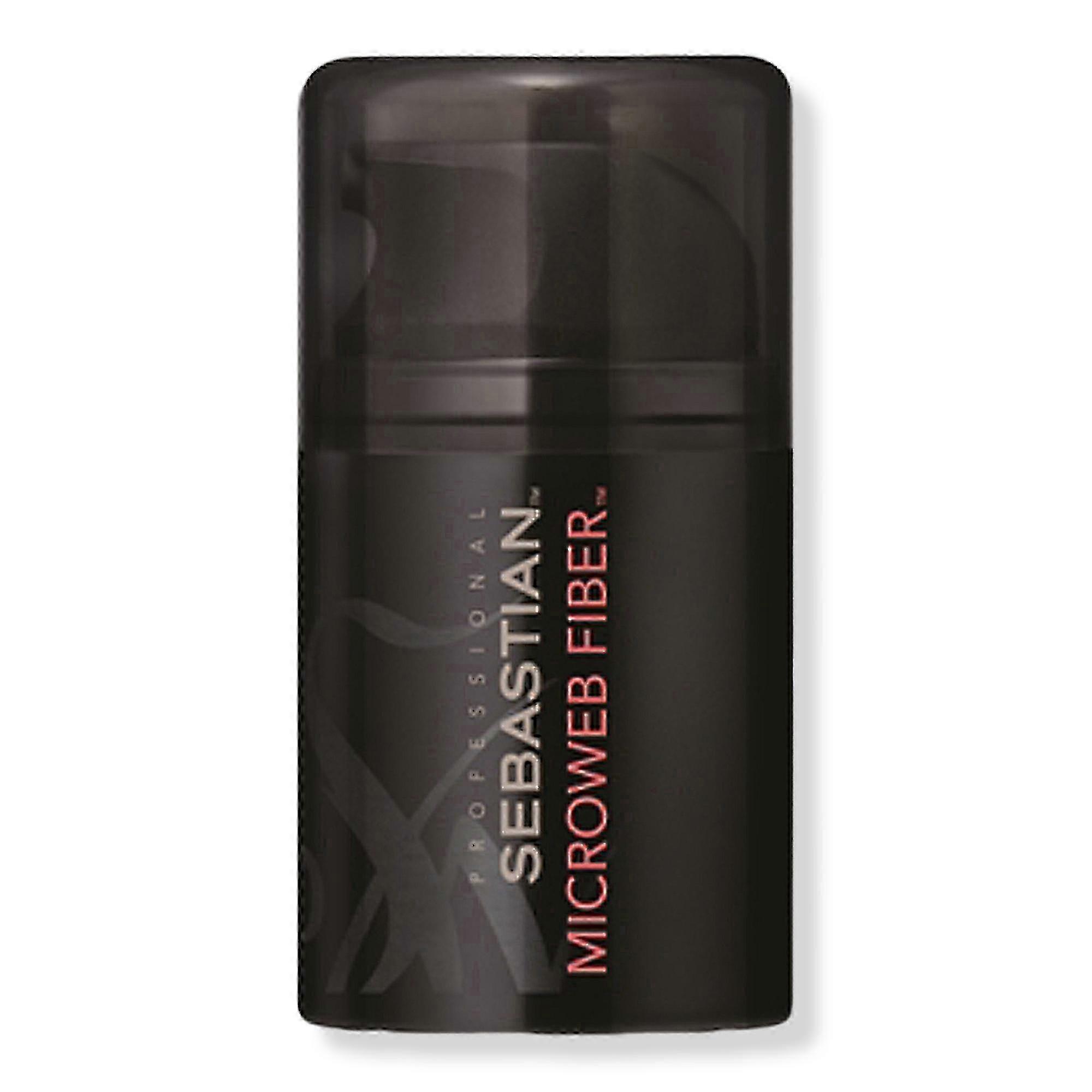 Sebastian Microweb Fiber, 1.5 Oz