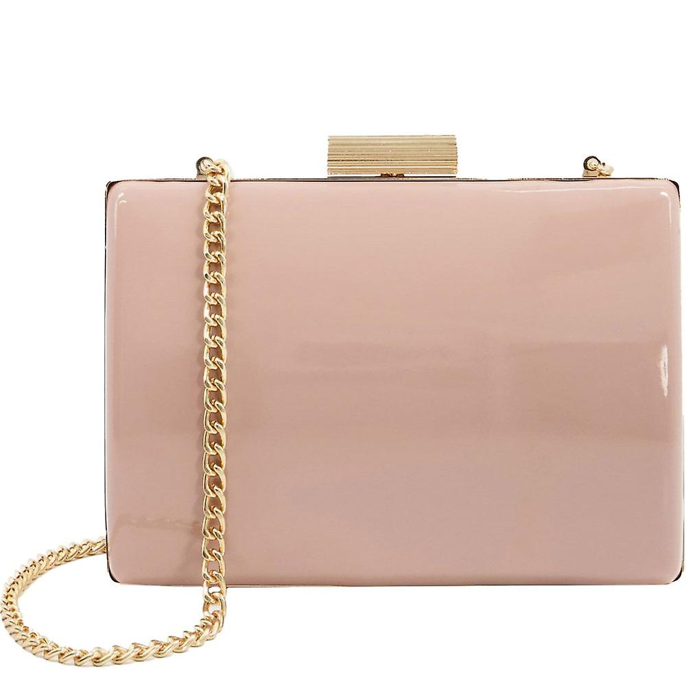 Dune Belleview Womens Clutch Bag