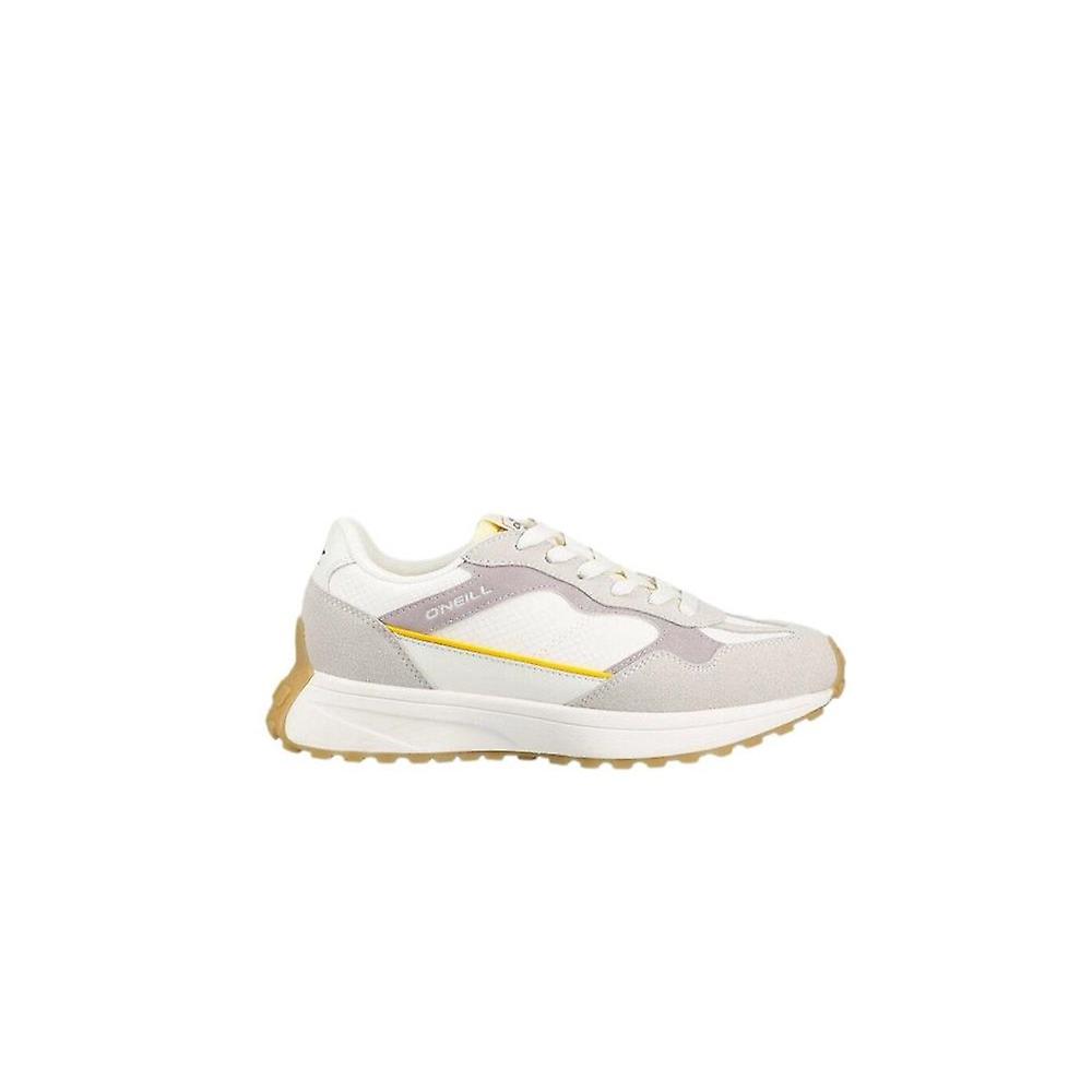 O'Neill Sanibel Women Low 902310081FG all year women