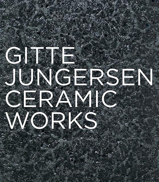 Gitte Jungersen - Lars Dybdahl - Art and design styles: from c 1960 - Arnoldsche - Hardback