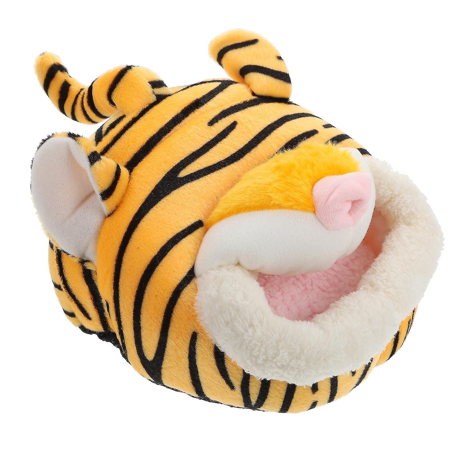 1 Pc Hamster Hanging Cage Winter Hamster Bed Hammock