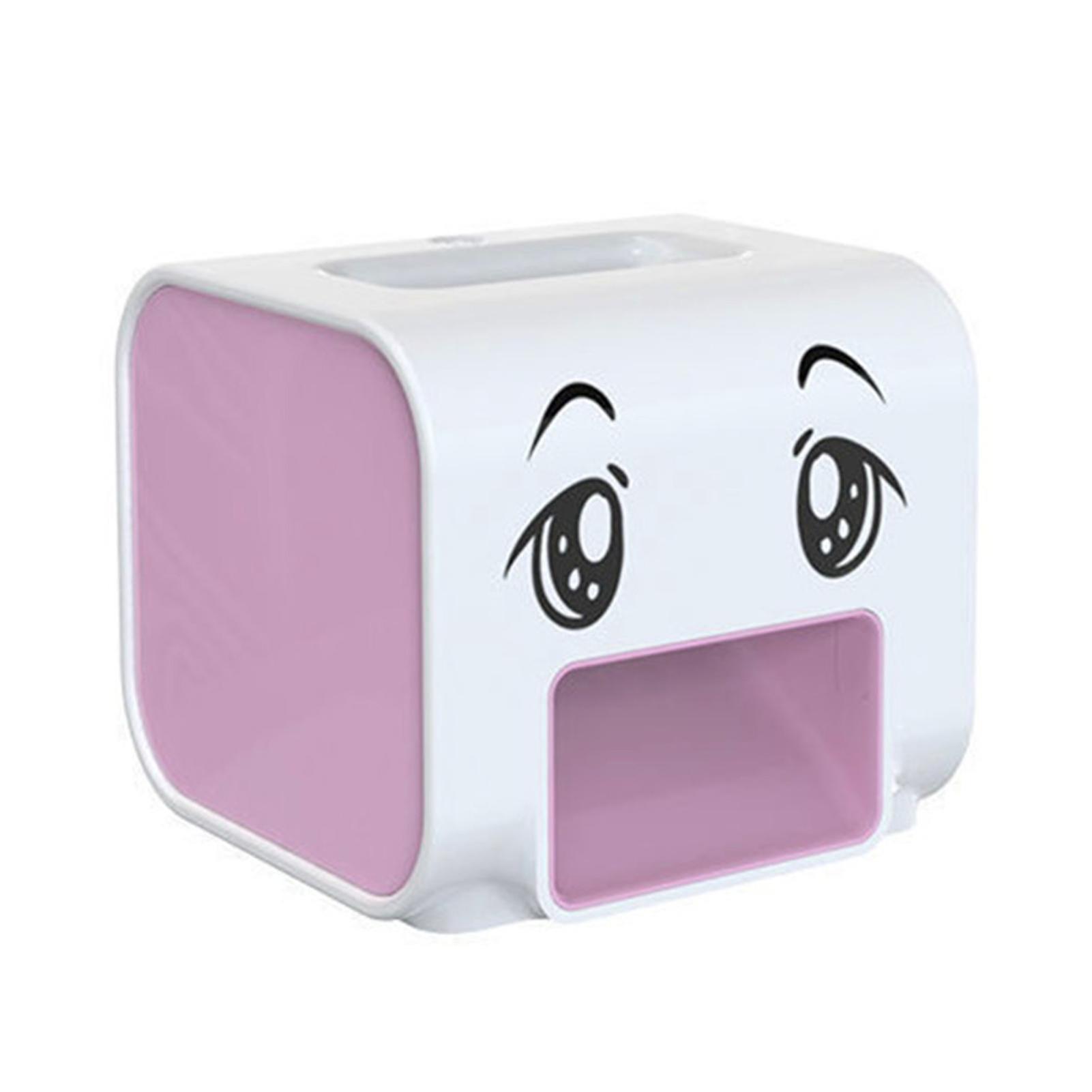 Elektrisk Solsikke Egusi Peeling Maskin Automatisk Sheller Mutter Cracker Gadget