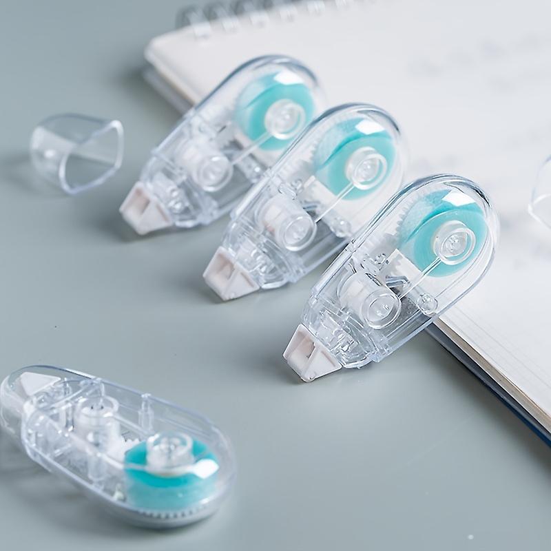 Get Creative With Double Sided Adhesive Tape - Perfect For Diy Crafts  Scrapbooking  And Decoration