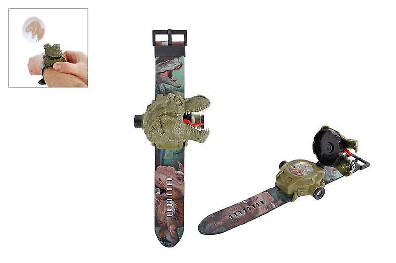 Barnklocka spiderman analog armbandsklocka avengers klocka