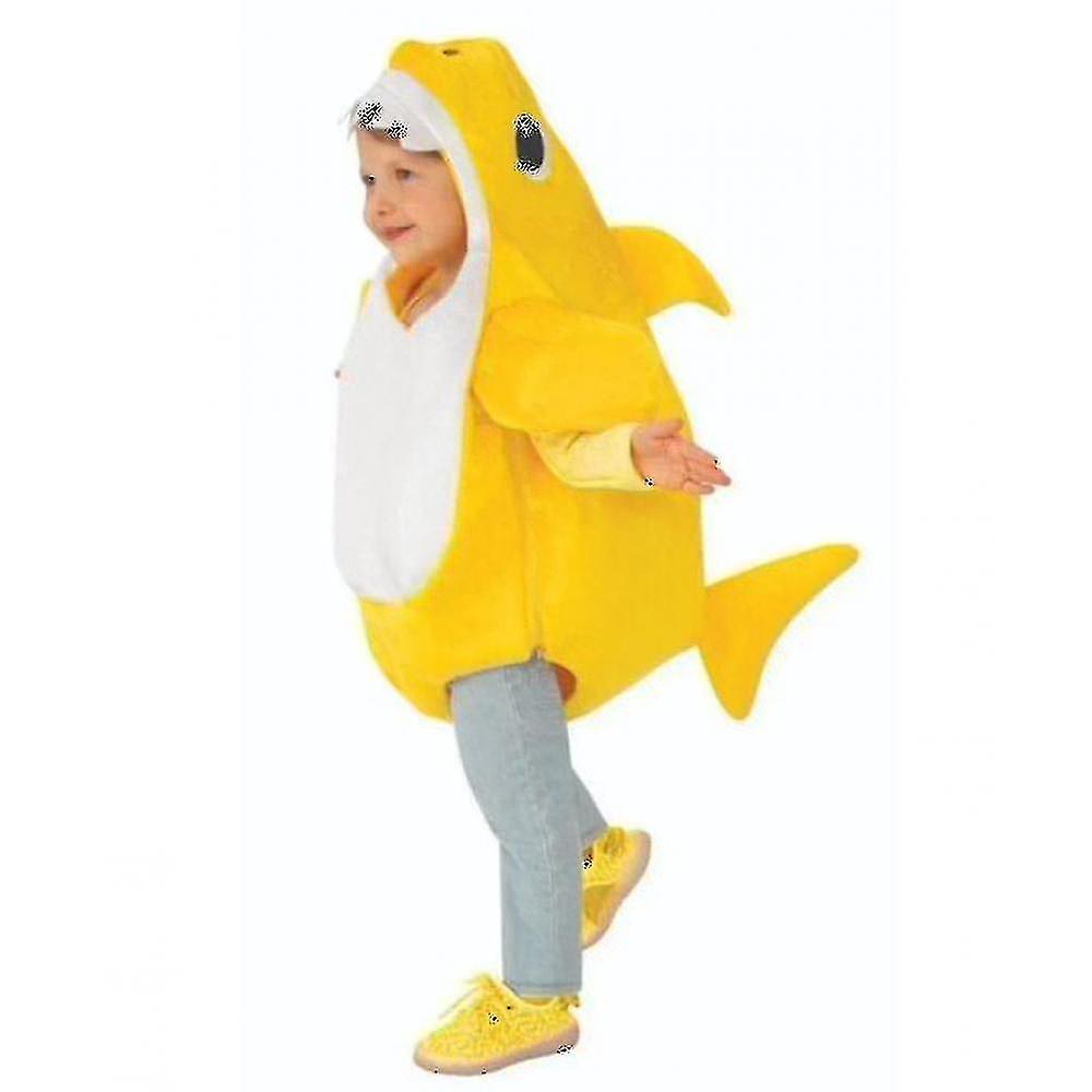 Costume_s