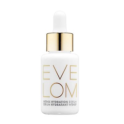 Eve Lom 强效保湿精华 1.0oz / 30ml