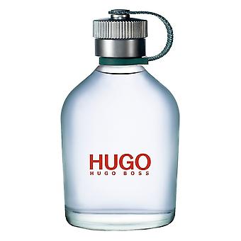 Hugo pomo Hugo Man EDT 200ml