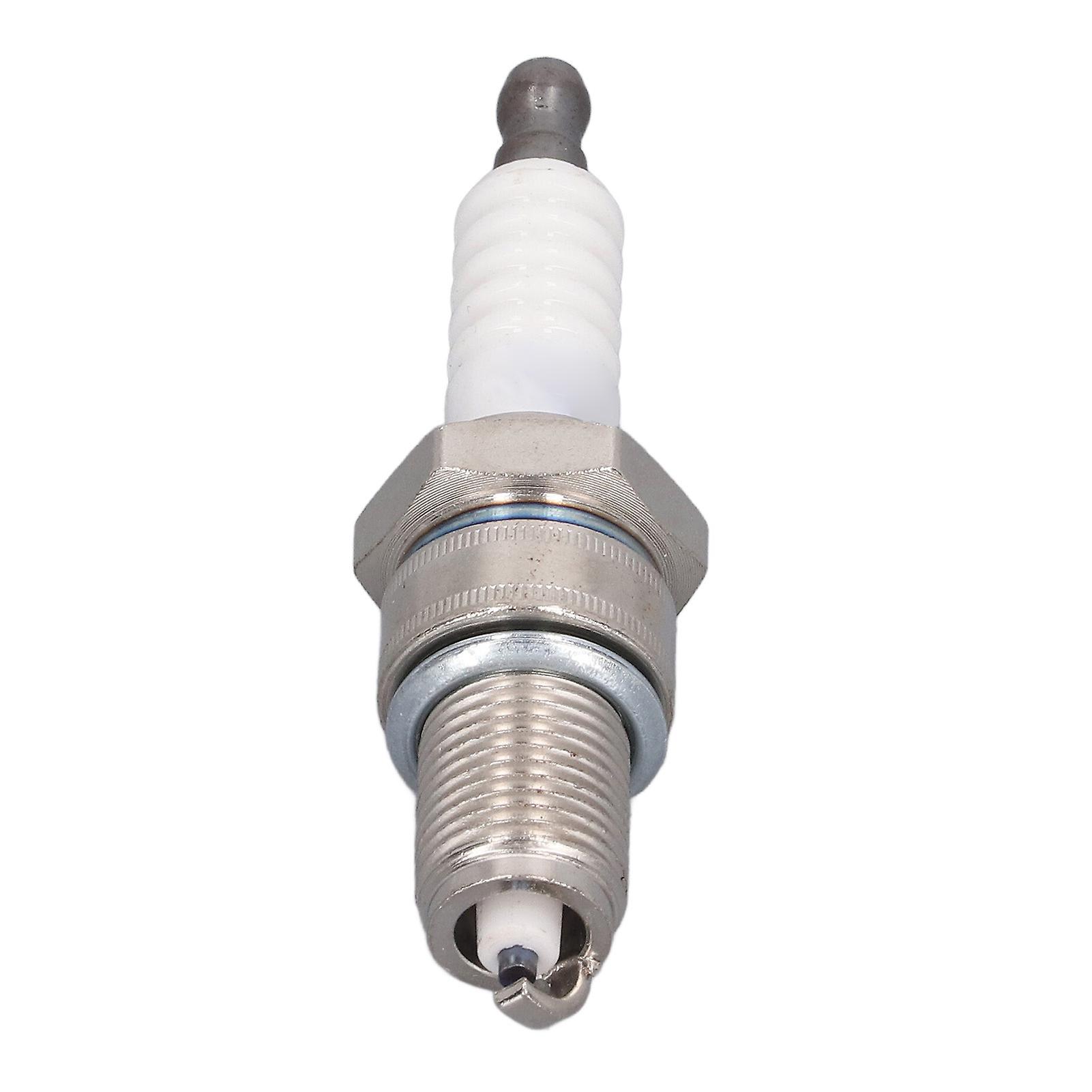 Guide Plate Gas Engine Motor Valve Lifter Rocker Arm 14791 ZE1 010 Sparking Plug for GX160 