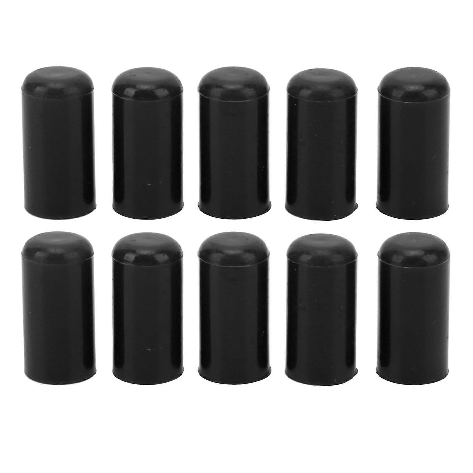 CarIntakeVacuumHoseEnd VacuumLineCover VacuumPlug BlankingCover SiliconeVacuumLineCover VacuumLinePlug
