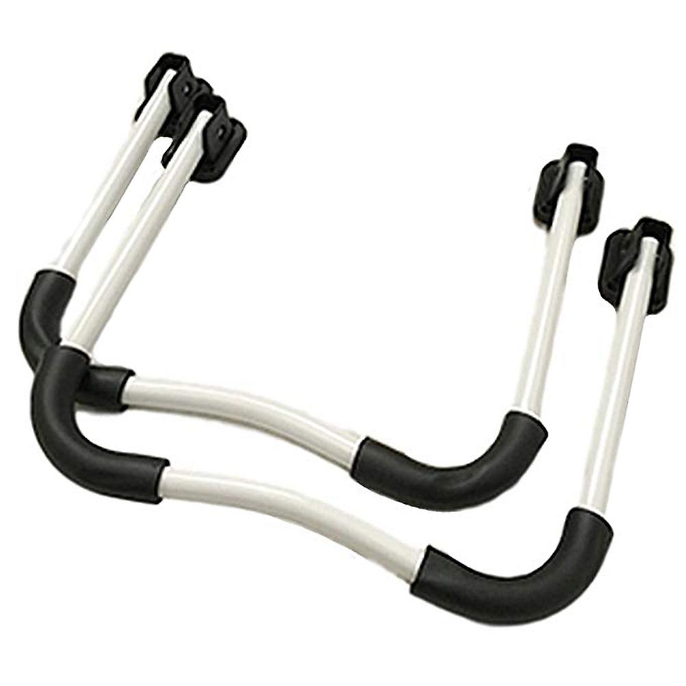 Folding legs for small table, portable laptop table, folding table legs, sturdy, easy to install, folding coffee table legs