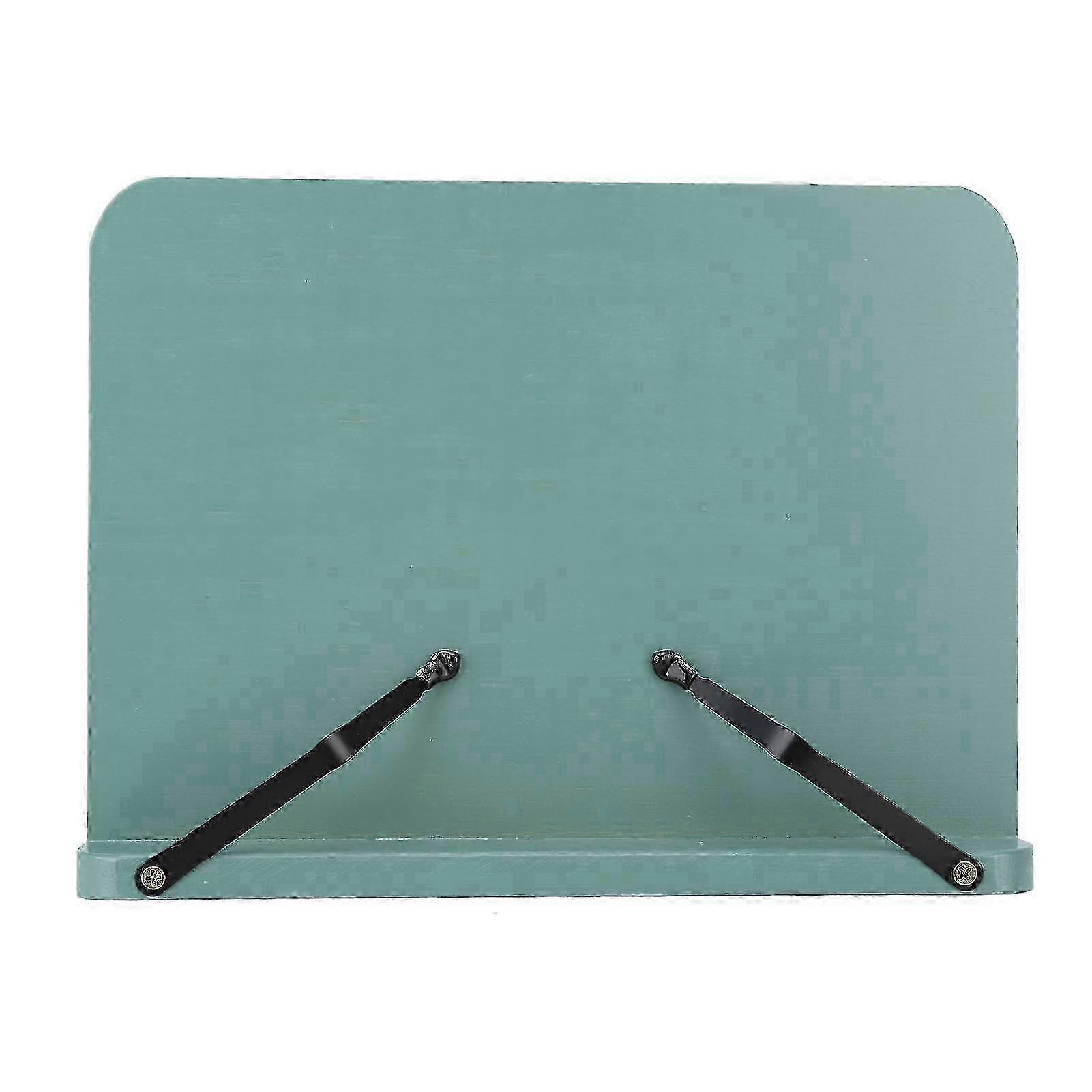 Support de livre, réglable, repose-livres