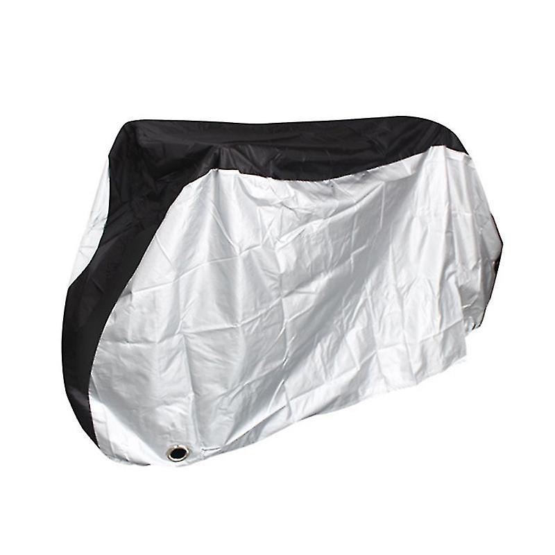 The New 1pcs Outdoor Bike Protector