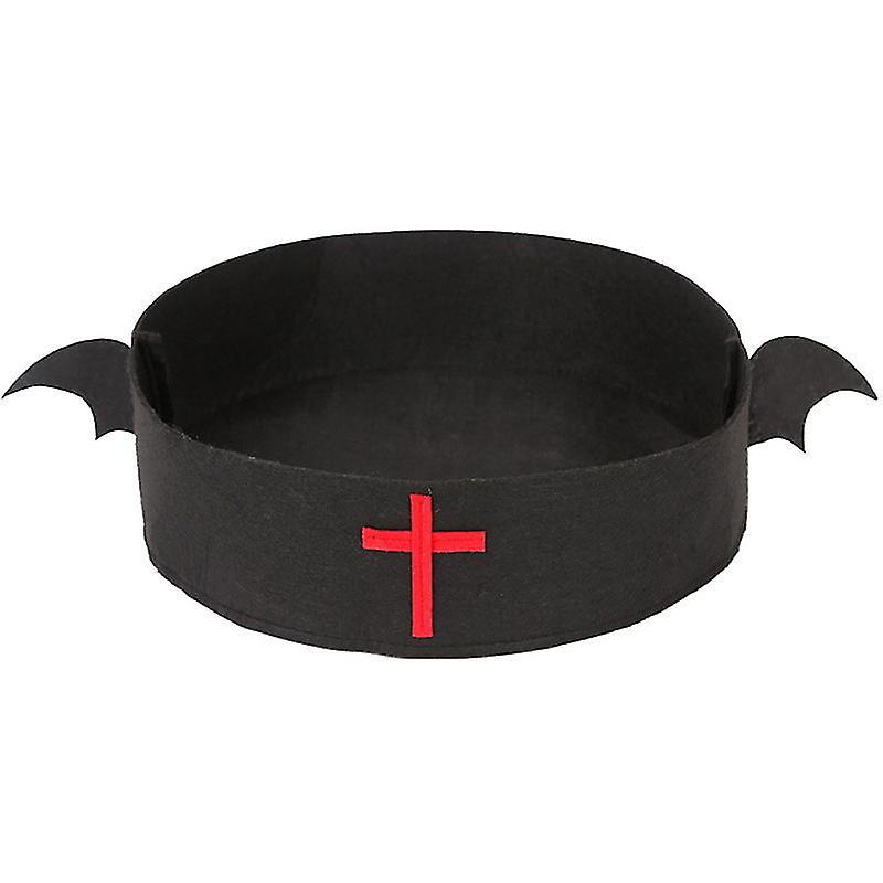 1pcs Cat Bed For Halloween Decorations