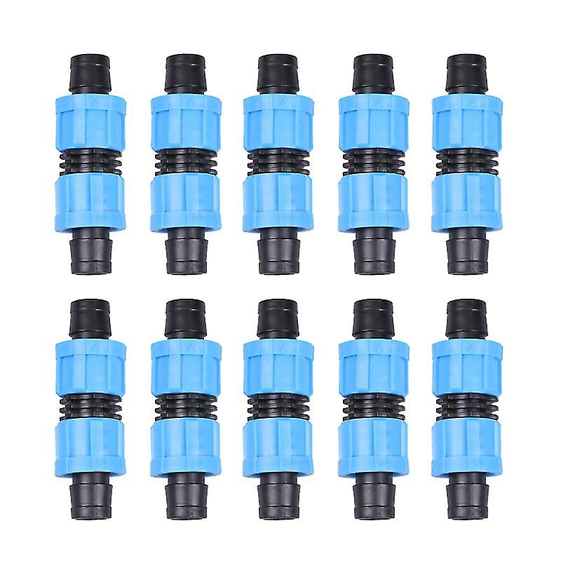 10pcs Garden Accessory