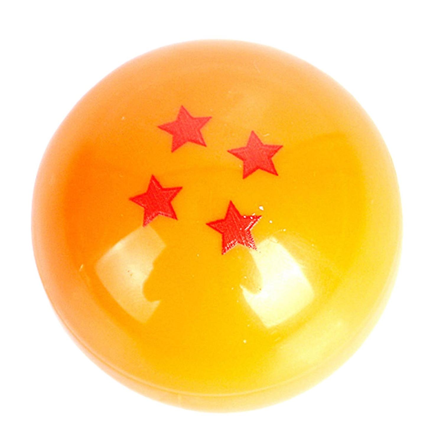 Manual Grinder Triple Layers Corrosion Resistant Bright Color Rust-proof Multipurpose Labor-saving