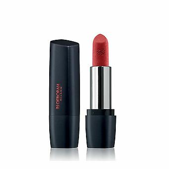 Deborah Milano dh Milano Red Mat 3