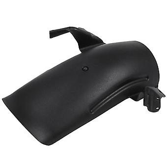 Motorcycle Accessories Rear Mudguard Mud Guard Splash Guard For F800gs F 800 Gs Adv Adventure 2013-2017