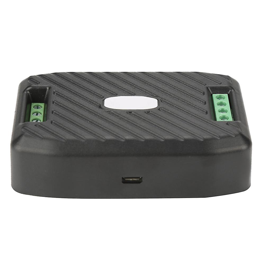 PEACEFAIR PZEM-003 DC Voltage Current Power Energy Consumption Meter Communication Module (#2)