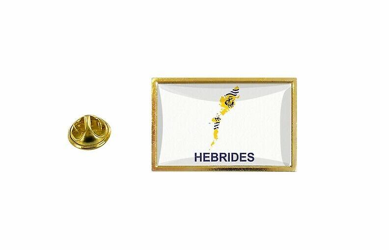 pine pine pine badge pine pin-apos;s flag country map kingdom united hebrides