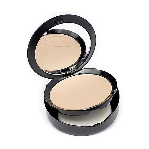 Compact Foundation Col. 04 Intermediate 1 unit