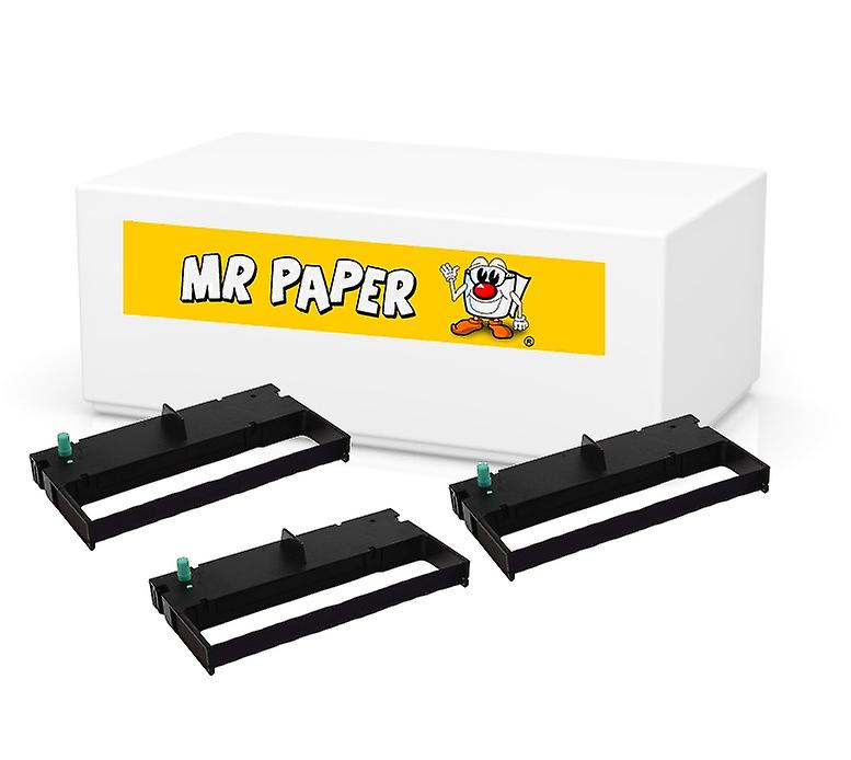 TEC FS-1450 Till ink Ribbons