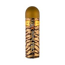 Cuba - Tiger Deospray 200ml