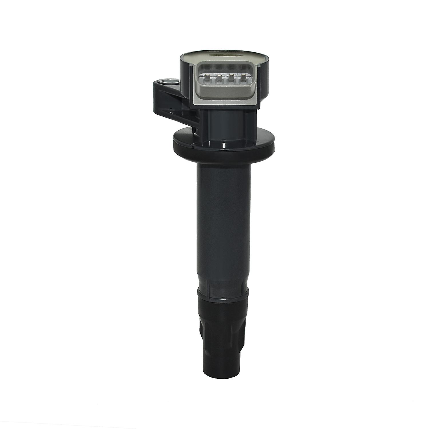 Ignition coil 099700-181